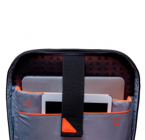product-item