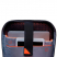 product-item