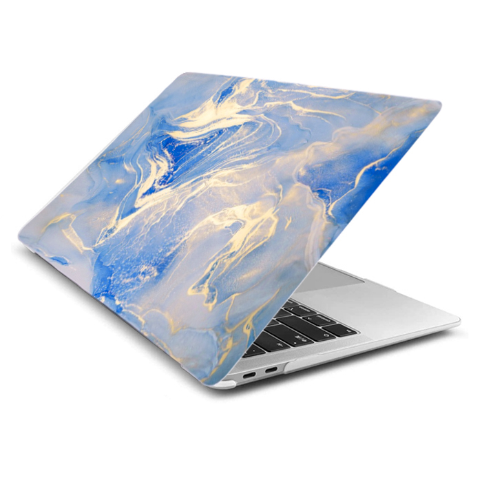 Macbook Air 13 2020 2018 A1932 A2179 A2337 M1