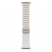Цвет изображения Нейлоновый ремешок Alpine band для Apple Watch 42/44/45/49 mm белый