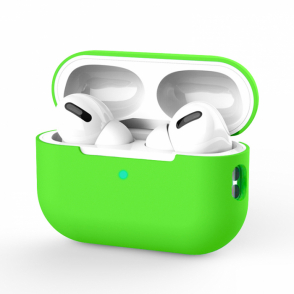 product-item