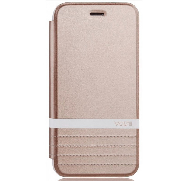 Купить Чехол Книжку Айфон 6s