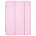 Цвет изображения Чехол для iPad Air 4 2020 / Air 5 Smart Case розово-золотой