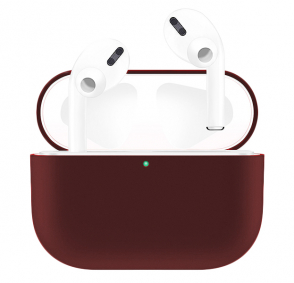 product-item