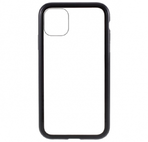 product-item