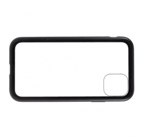 product-item