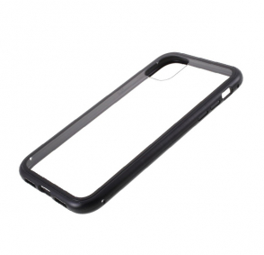 product-item