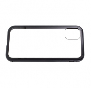 product-item