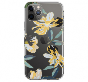 product-item