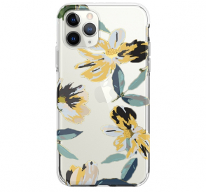product-item
