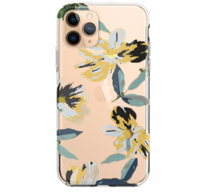product-item