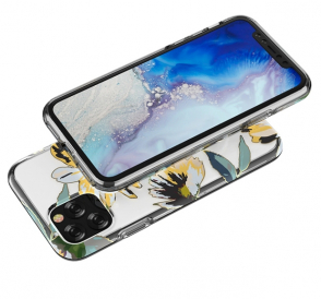 product-item