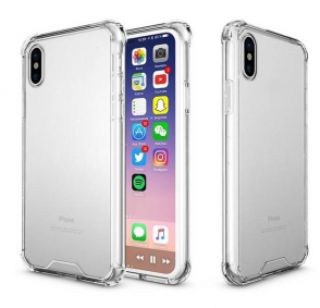 product-item