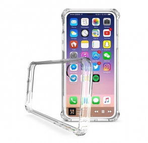 product-item