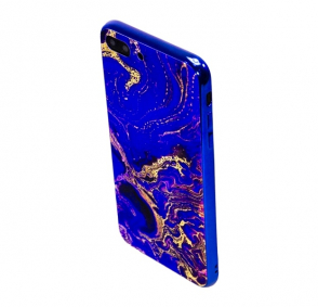 product-item