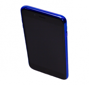 product-item