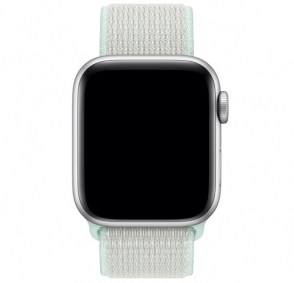 product-item
