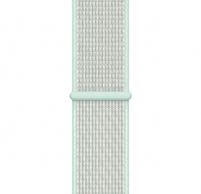 product-item