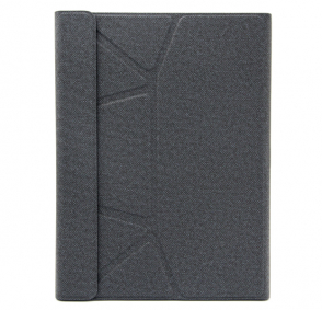 product-item