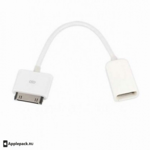 product-item