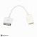 product-item