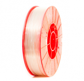 product-item