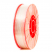product-item