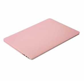 product-item