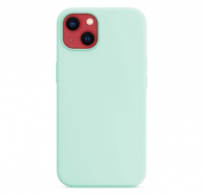product-item