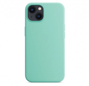 product-item