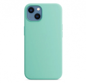 product-item