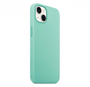 product-item