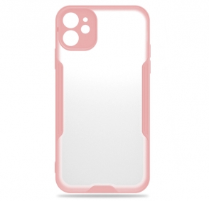 product-item