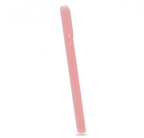 product-item