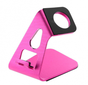 product-item