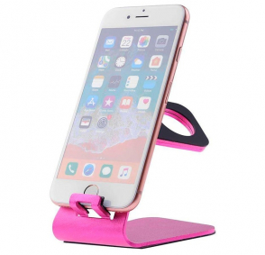 product-item