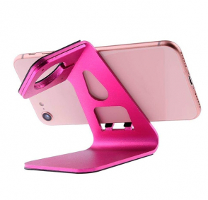 product-item