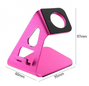 product-item
