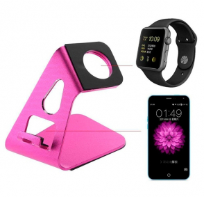 product-item