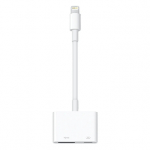 product-item