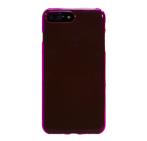 product-item