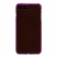 Цвет изображения Розовый силиконовый чехол-накладка для iPhone 7/8 Plus Rainbow Case