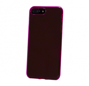 product-item