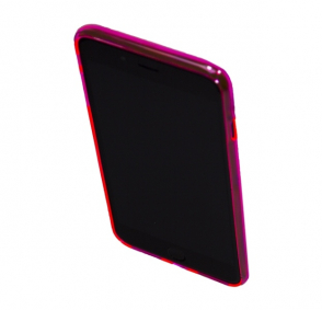 product-item