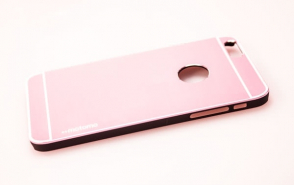 product-item