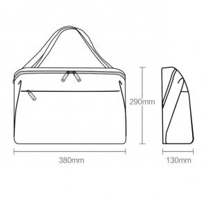 product-item