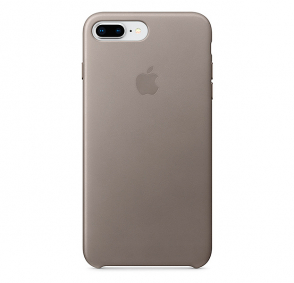 product-item