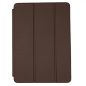 Изображение Чехол для iPad Air Smart Case кофейный