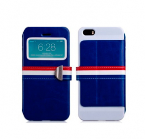 product-item