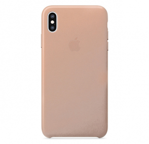 product-item